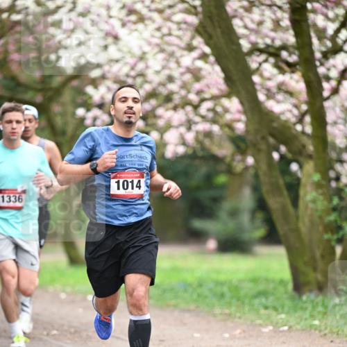13.04.2025 - Hammer Lauf Dr. Thomas Lammeyer http://msf.ph/oto/7637310 13.04.2025 10:06:29 Laufen 1336, 15, 1014 meine-sportfotos.de