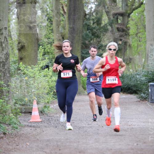 13.04.2025 - Hammer Lauf Jannik Wohlers http://msf.ph/oto/7637313 13.04.2025 12:25:53 Laufen 571, 588, 1151 meine-sportfotos.de