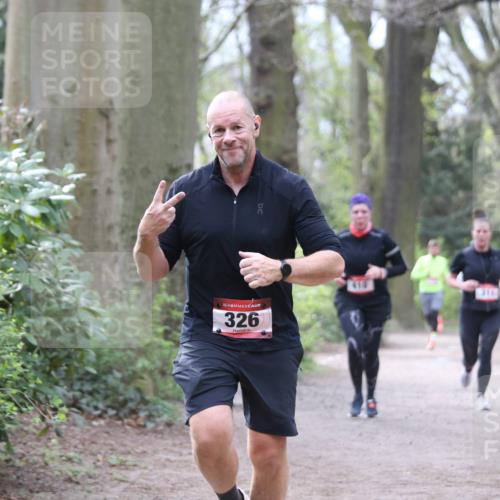 13.04.2025 - Hammer Lauf Jannik Wohlers http://msf.ph/oto/7637314 13.04.2025 10:11:44 Laufen 15, 326, 410, 116 meine-sportfotos.de