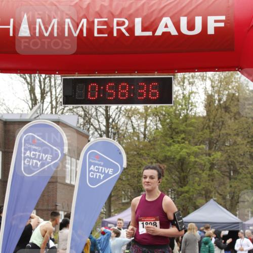 13.04.2025 - Hammer Lauf A. Gomolzig http://msf.ph/oto/7637315 13.04.2025 11:58:35 Ziel 693, 704, 1341, 1808 meine-sportfotos.de