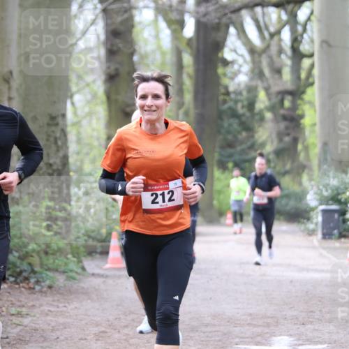 13.04.2025 - Hammer Lauf Jannik Wohlers http://msf.ph/oto/7637316 13.04.2025 10:11:42 Laufen 15, 100, 600, 15, 212, 75 meine-sportfotos.de