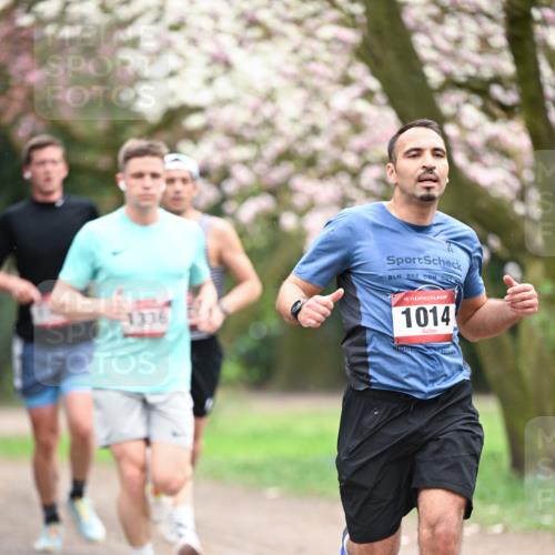 13.04.2025 - Hammer Lauf Dr. Thomas Lammeyer http://msf.ph/oto/7637317 13.04.2025 10:06:30 Laufen 1336, 15, 1014 meine-sportfotos.de