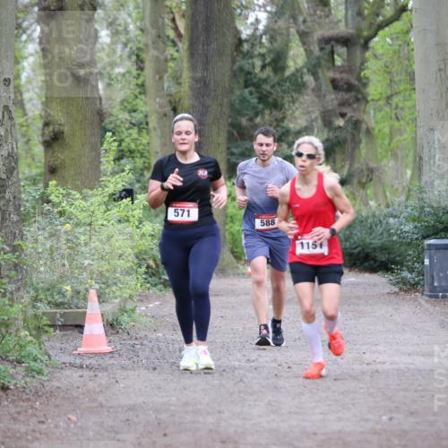 13.04.2025 - Hammer Lauf Jannik Wohlers http://msf.ph/oto/7637319 13.04.2025 12:25:53 Laufen 571, 588, 1151 meine-sportfotos.de