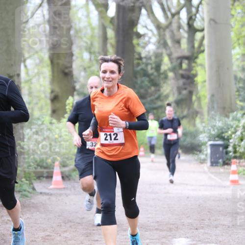 13.04.2025 - Hammer Lauf Jannik Wohlers http://msf.ph/oto/7637320 13.04.2025 10:11:42 Laufen 15, 100, 600, 32, 75, 212 meine-sportfotos.de