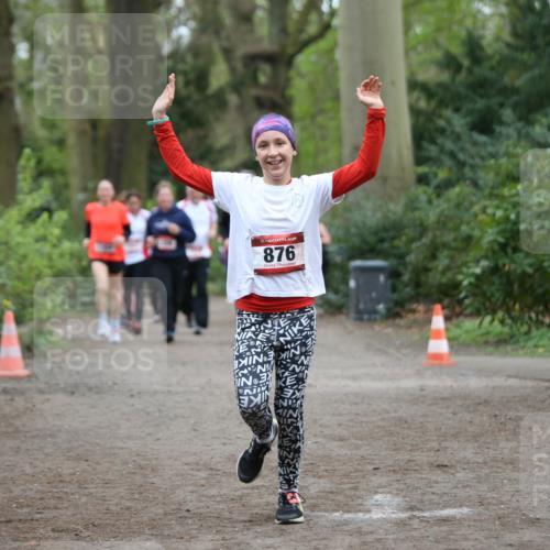 13.04.2025 - Hammer Lauf Jannik Wohlers http://msf.ph/oto/7637321 13.04.2025 12:47:21 Laufen 15, 876 meine-sportfotos.de