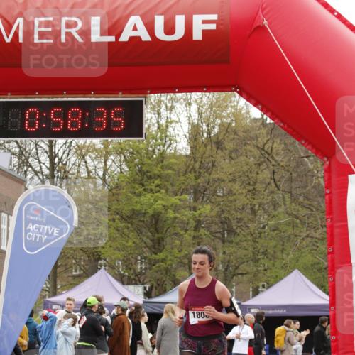 13.04.2025 - Hammer Lauf A. Gomolzig http://msf.ph/oto/7637323 13.04.2025 11:58:34 Ziel 693, 704, 1341, 1808 meine-sportfotos.de