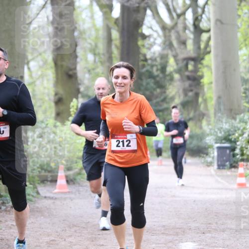13.04.2025 - Hammer Lauf Jannik Wohlers http://msf.ph/oto/7637325 13.04.2025 10:11:42 Laufen 15, 600, 15, 212, 75 meine-sportfotos.de