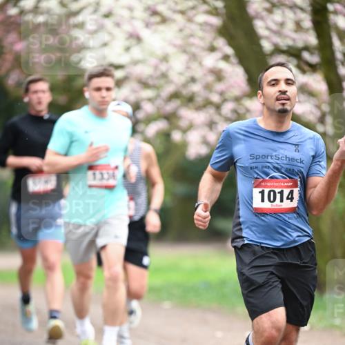 13.04.2025 - Hammer Lauf Dr. Thomas Lammeyer http://msf.ph/oto/7637326 13.04.2025 10:06:30 Laufen 1336, 15, 1014 meine-sportfotos.de
