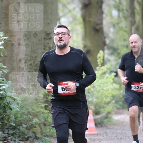 13.04.2025 - Hammer Lauf Jannik Wohlers http://msf.ph/oto/7637328 13.04.2025 10:11:41 Laufen 15, 326, 212 meine-sportfotos.de