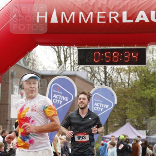 13.04.2025 - Hammer Lauf A. Gomolzig http://msf.ph/oto/7637329 13.04.2025 11:58:32 Ziel 693, 704, 1341, 1808 meine-sportfotos.de