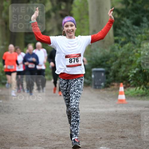 13.04.2025 - Hammer Lauf Jannik Wohlers http://msf.ph/oto/7637330 13.04.2025 12:47:21 Laufen 15, 876 meine-sportfotos.de