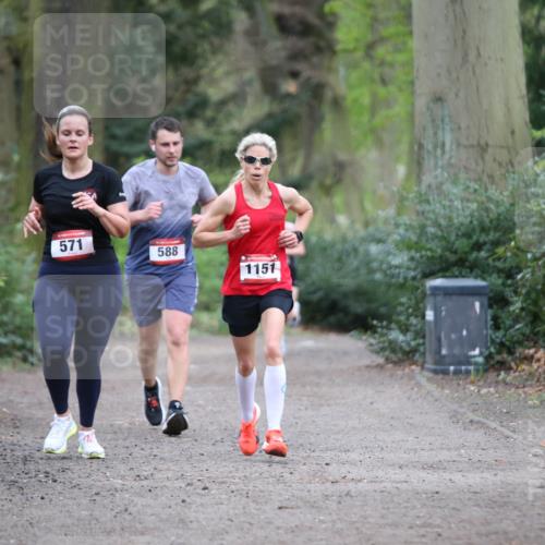 13.04.2025 - Hammer Lauf Jannik Wohlers http://msf.ph/oto/7637331 13.04.2025 12:25:52 Laufen 571, 588, 1151 meine-sportfotos.de