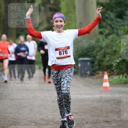 13.04.2025 - Hammer Lauf Jannik Wohlers http://msf.ph/oto/7637333 13.04.2025 12:47:21 Laufen 15, 876 meine-sportfotos.de