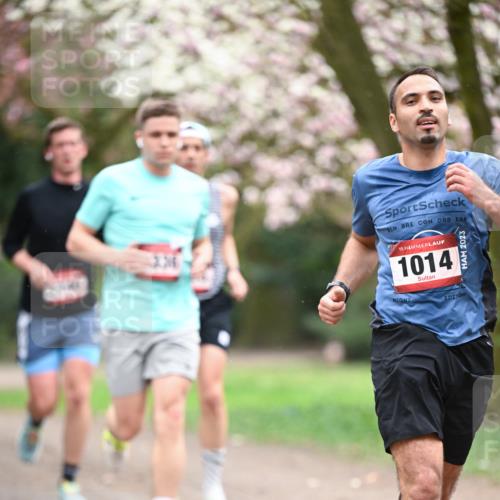13.04.2025 - Hammer Lauf Dr. Thomas Lammeyer http://msf.ph/oto/7637334 13.04.2025 10:06:30 Laufen 236, 15, 1014, 2023 meine-sportfotos.de