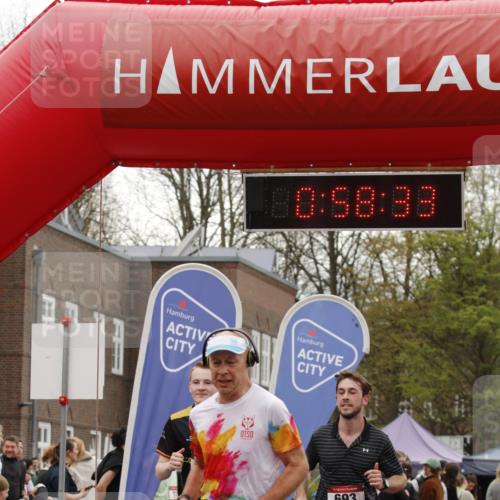 13.04.2025 - Hammer Lauf A. Gomolzig http://msf.ph/oto/7637335 13.04.2025 11:58:32 Ziel 693, 704, 1341, 1808 meine-sportfotos.de