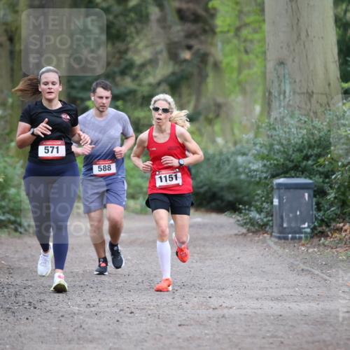 13.04.2025 - Hammer Lauf Jannik Wohlers http://msf.ph/oto/7637336 13.04.2025 12:25:51 Laufen 571, 588, 1151 meine-sportfotos.de