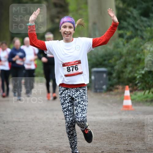 13.04.2025 - Hammer Lauf Jannik Wohlers http://msf.ph/oto/7637337 13.04.2025 12:47:21 Laufen 15, 876 meine-sportfotos.de