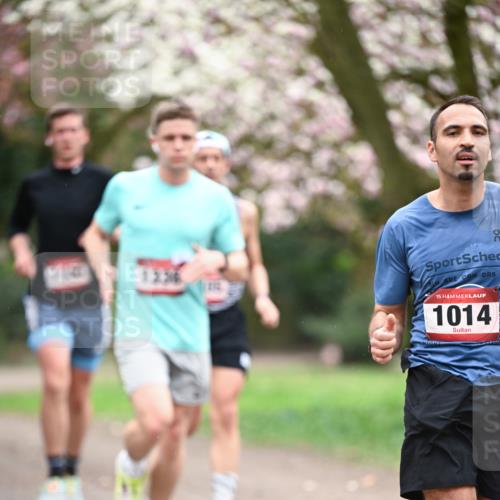 13.04.2025 - Hammer Lauf Dr. Thomas Lammeyer http://msf.ph/oto/7637339 13.04.2025 10:06:30 Laufen 1236, 15, 1014 meine-sportfotos.de