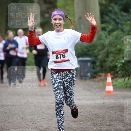 13.04.2025 - Hammer Lauf Jannik Wohlers http://msf.ph/oto/7637340 13.04.2025 12:47:21 Laufen 15, 876 meine-sportfotos.de