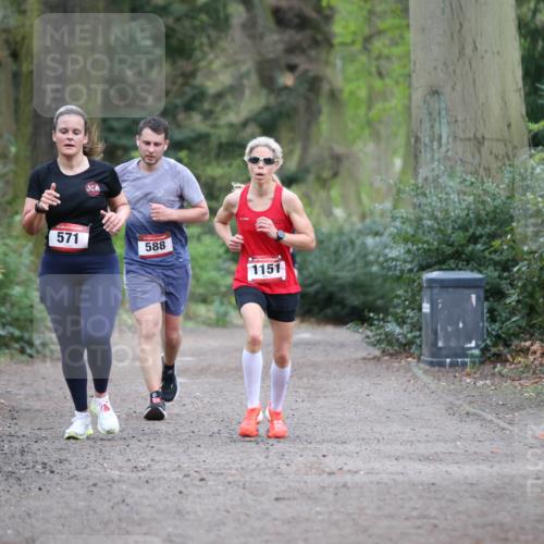13.04.2025 - Hammer Lauf Jannik Wohlers http://msf.ph/oto/7637341 13.04.2025 12:25:51 Laufen 571, 588, 1151 meine-sportfotos.de