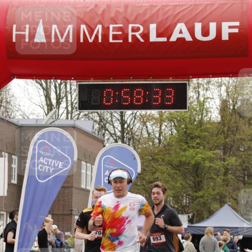13.04.2025 - Hammer Lauf A. Gomolzig http://msf.ph/oto/7637342 13.04.2025 11:58:31 Ziel 693, 704, 1341, 1808 meine-sportfotos.de