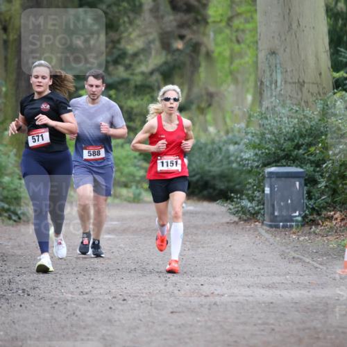 13.04.2025 - Hammer Lauf Jannik Wohlers http://msf.ph/oto/7637344 13.04.2025 12:25:51 Laufen 571, 588, 1151 meine-sportfotos.de