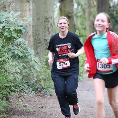 13.04.2025 - Hammer Lauf Jannik Wohlers http://msf.ph/oto/7637345 13.04.2025 12:47:20 Laufen 12, 2023, 576, 363, 1305 meine-sportfotos.de