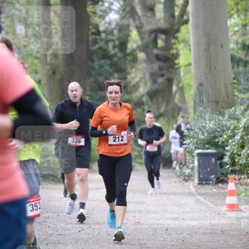 13.04.2025 - Hammer Lauf Jannik Wohlers http://msf.ph/oto/7637346 13.04.2025 10:11:40 Laufen 24, 353, 326, 212 meine-sportfotos.de