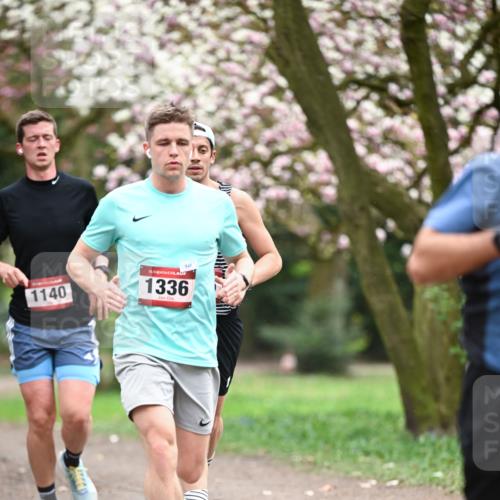 13.04.2025 - Hammer Lauf Dr. Thomas Lammeyer http://msf.ph/oto/7637348 13.04.2025 10:06:31 Laufen 1140, 15, 1336 meine-sportfotos.de