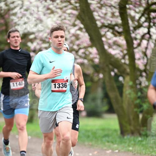 13.04.2025 - Hammer Lauf Dr. Thomas Lammeyer http://msf.ph/oto/7637354 13.04.2025 10:06:31 Laufen 1140, 15, 1336 meine-sportfotos.de