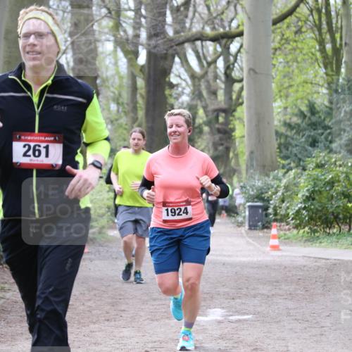 13.04.2025 - Hammer Lauf Jannik Wohlers http://msf.ph/oto/7637355 13.04.2025 10:11:39 Laufen 261, 1924 meine-sportfotos.de