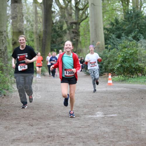 13.04.2025 - Hammer Lauf Jannik Wohlers http://msf.ph/oto/7637357 13.04.2025 12:47:19 Laufen 576, 1305, 876 meine-sportfotos.de