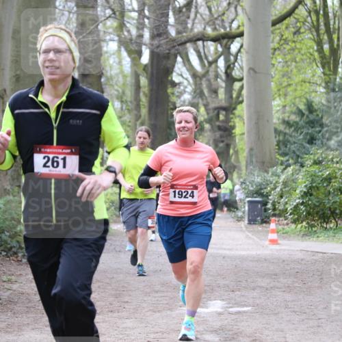 13.04.2025 - Hammer Lauf Jannik Wohlers http://msf.ph/oto/7637358 13.04.2025 10:11:38 Laufen 261, 35, 15, 1924 meine-sportfotos.de