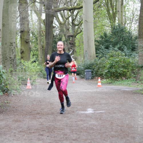 13.04.2025 - Hammer Lauf Jannik Wohlers http://msf.ph/oto/7637360 13.04.2025 12:25:50 Laufen 571, 1151, 187 meine-sportfotos.de