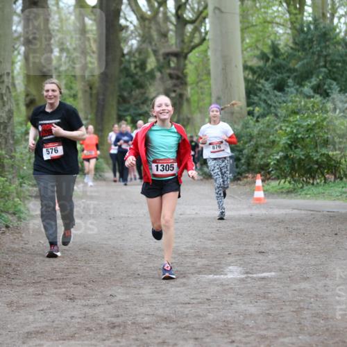13.04.2025 - Hammer Lauf Jannik Wohlers http://msf.ph/oto/7637361 13.04.2025 12:47:19 Laufen 576, 15, 1305, 876 meine-sportfotos.de