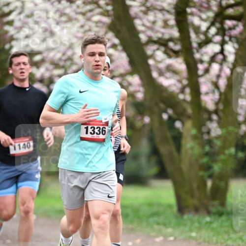 13.04.2025 - Hammer Lauf Dr. Thomas Lammeyer http://msf.ph/oto/7637363 13.04.2025 10:06:31 Laufen 140, 15, 1336 meine-sportfotos.de