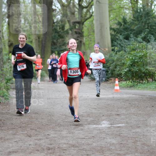 13.04.2025 - Hammer Lauf Jannik Wohlers http://msf.ph/oto/7637364 13.04.2025 12:47:19 Laufen 576, 1305, 876 meine-sportfotos.de