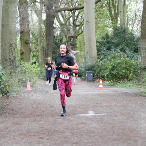 13.04.2025 - Hammer Lauf Jannik Wohlers http://msf.ph/oto/7637365 13.04.2025 12:25:50 Laufen 571, 187, 1151 meine-sportfotos.de