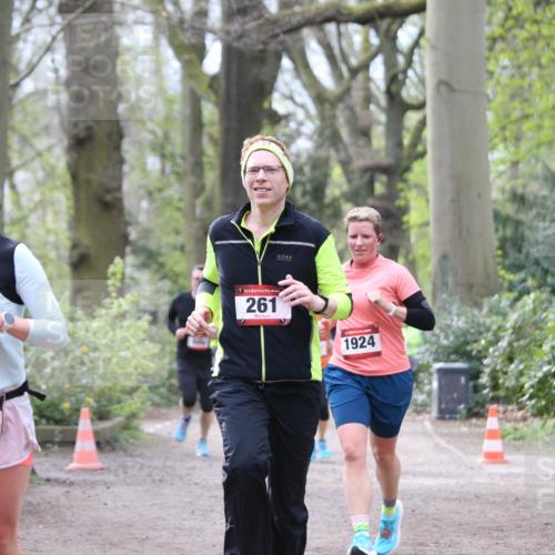 13.04.2025 - Hammer Lauf Jannik Wohlers http://msf.ph/oto/7637366 13.04.2025 10:11:37 Laufen 15, 1019, 15, 261, 1924 meine-sportfotos.de