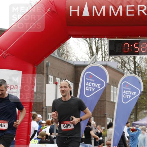 13.04.2025 - Hammer Lauf A. Gomolzig http://msf.ph/oto/7637367 13.04.2025 11:58:21 Ziel 109, 384, 609, 945 meine-sportfotos.de