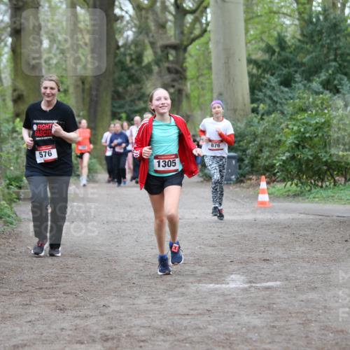 13.04.2025 - Hammer Lauf Jannik Wohlers http://msf.ph/oto/7637369 13.04.2025 12:47:19 Laufen 576, 1305, 876 meine-sportfotos.de