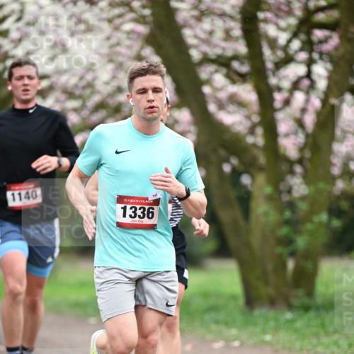 13.04.2025 - Hammer Lauf Dr. Thomas Lammeyer http://msf.ph/oto/7637370 13.04.2025 10:06:31 Laufen 1140, 15, 1336, 148 meine-sportfotos.de