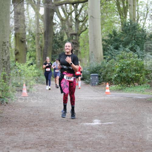 13.04.2025 - Hammer Lauf Jannik Wohlers http://msf.ph/oto/7637371 13.04.2025 12:25:49 Laufen 571, 187 meine-sportfotos.de