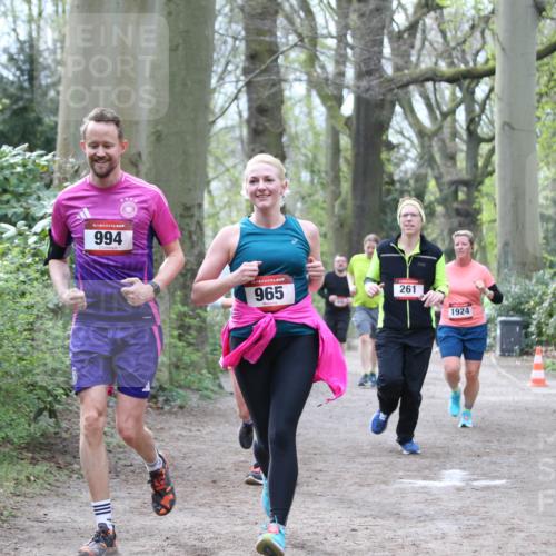 13.04.2025 - Hammer Lauf Jannik Wohlers http://msf.ph/oto/7637372 13.04.2025 10:11:36 Laufen 15, 994, 965, 261, 1924 meine-sportfotos.de