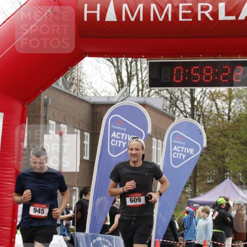 13.04.2025 - Hammer Lauf A. Gomolzig http://msf.ph/oto/7637373 13.04.2025 11:58:20 Ziel 109, 384, 609, 945, 986 meine-sportfotos.de