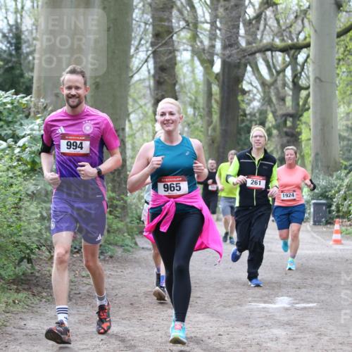 13.04.2025 - Hammer Lauf Jannik Wohlers http://msf.ph/oto/7637374 13.04.2025 10:11:36 Laufen 994, 965, 261, 1924 meine-sportfotos.de