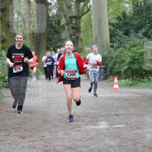 13.04.2025 - Hammer Lauf Jannik Wohlers http://msf.ph/oto/7637375 13.04.2025 12:47:18 Laufen 576, 1305, 876 meine-sportfotos.de