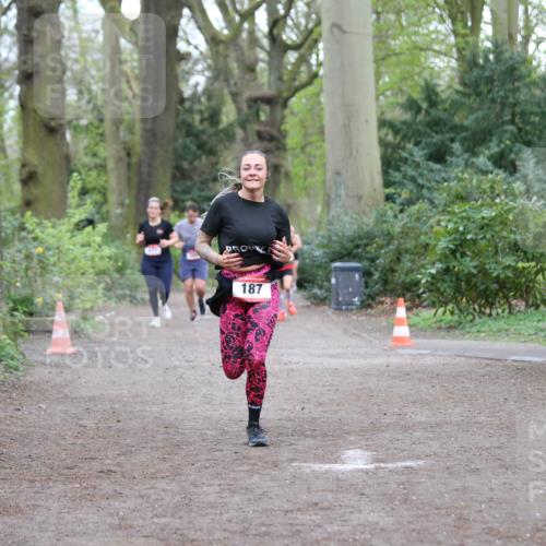 13.04.2025 - Hammer Lauf Jannik Wohlers http://msf.ph/oto/7637376 13.04.2025 12:25:49 Laufen 187 meine-sportfotos.de