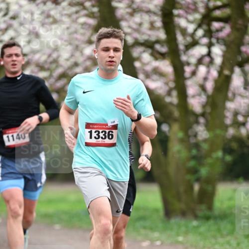 13.04.2025 - Hammer Lauf Dr. Thomas Lammeyer http://msf.ph/oto/7637378 13.04.2025 10:06:31 Laufen 1140, 15, 148, 1336 meine-sportfotos.de