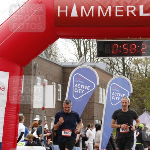 13.04.2025 - Hammer Lauf A. Gomolzig http://msf.ph/oto/7637379 13.04.2025 11:58:19 Ziel 109, 384, 609, 945, 986 meine-sportfotos.de